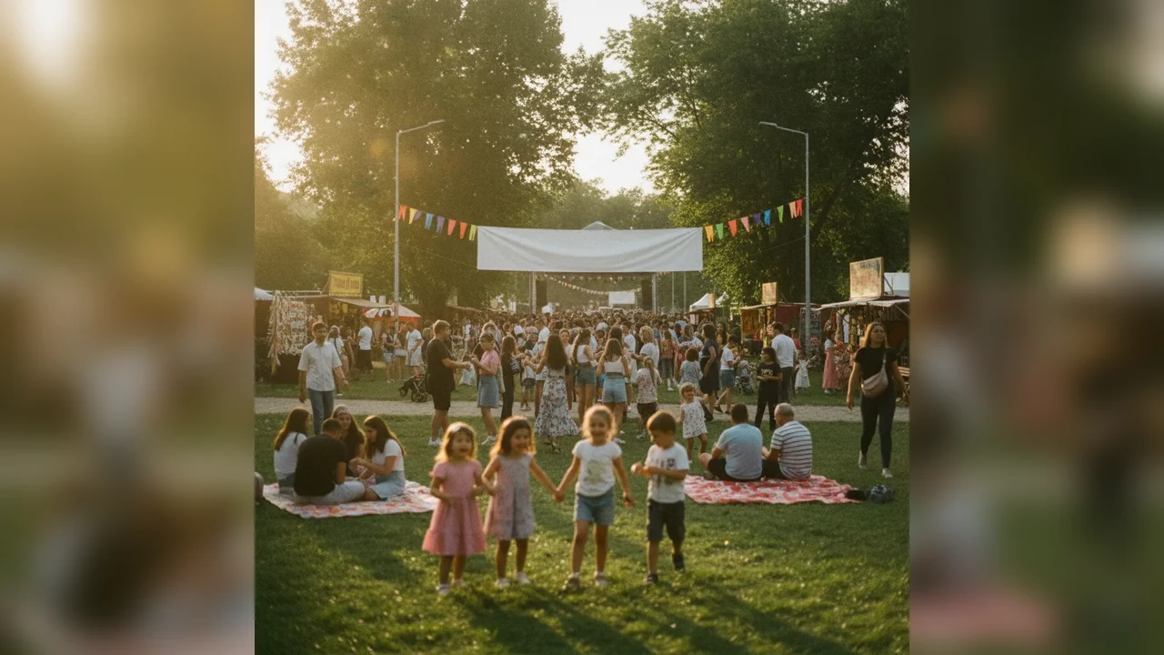 Program Happy Cinema Botoșani: 26 iunie – 2 iulie