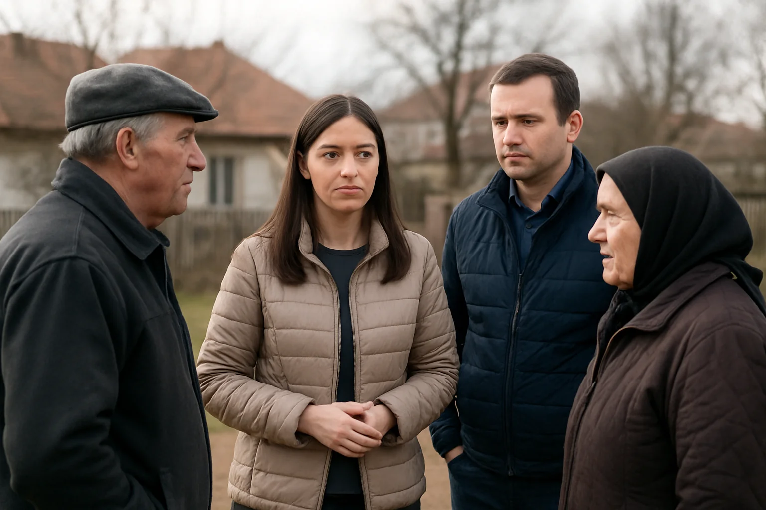 Programul și Măsurile Locale pentru Gospodării în Botoșani – 2026-03-25