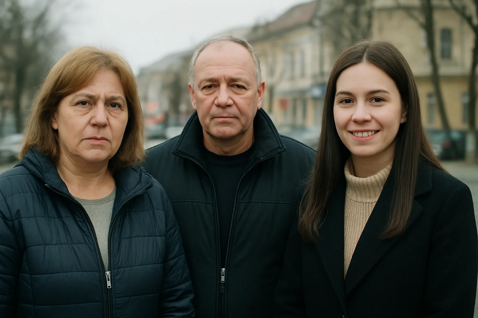 Programul zilei în Botoșani: informații utile și bancul zilei – 2026-01-06