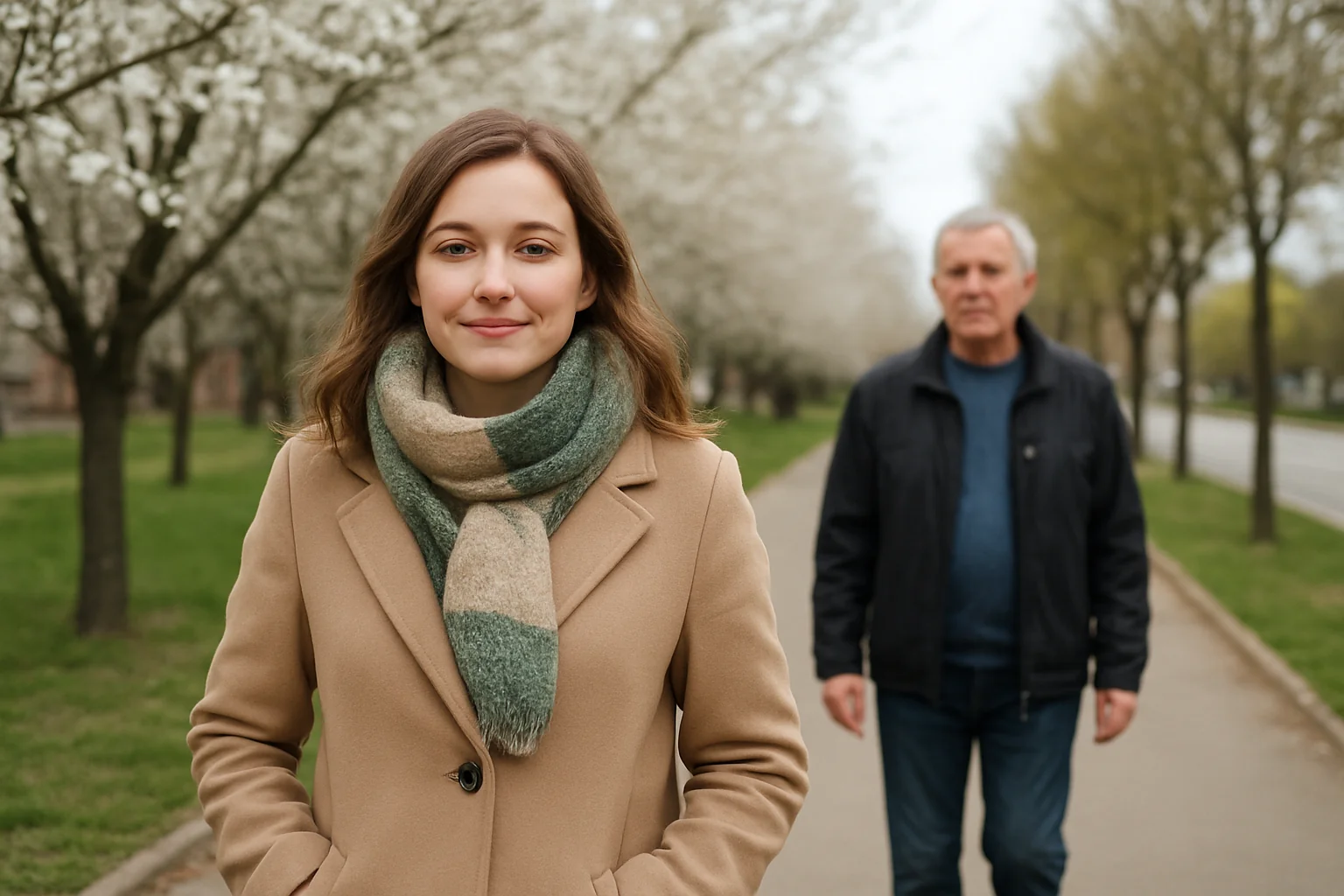 Se apropie sezonul de primăvară la Botoșani: sfaturi utile pentru sănătate și organizare