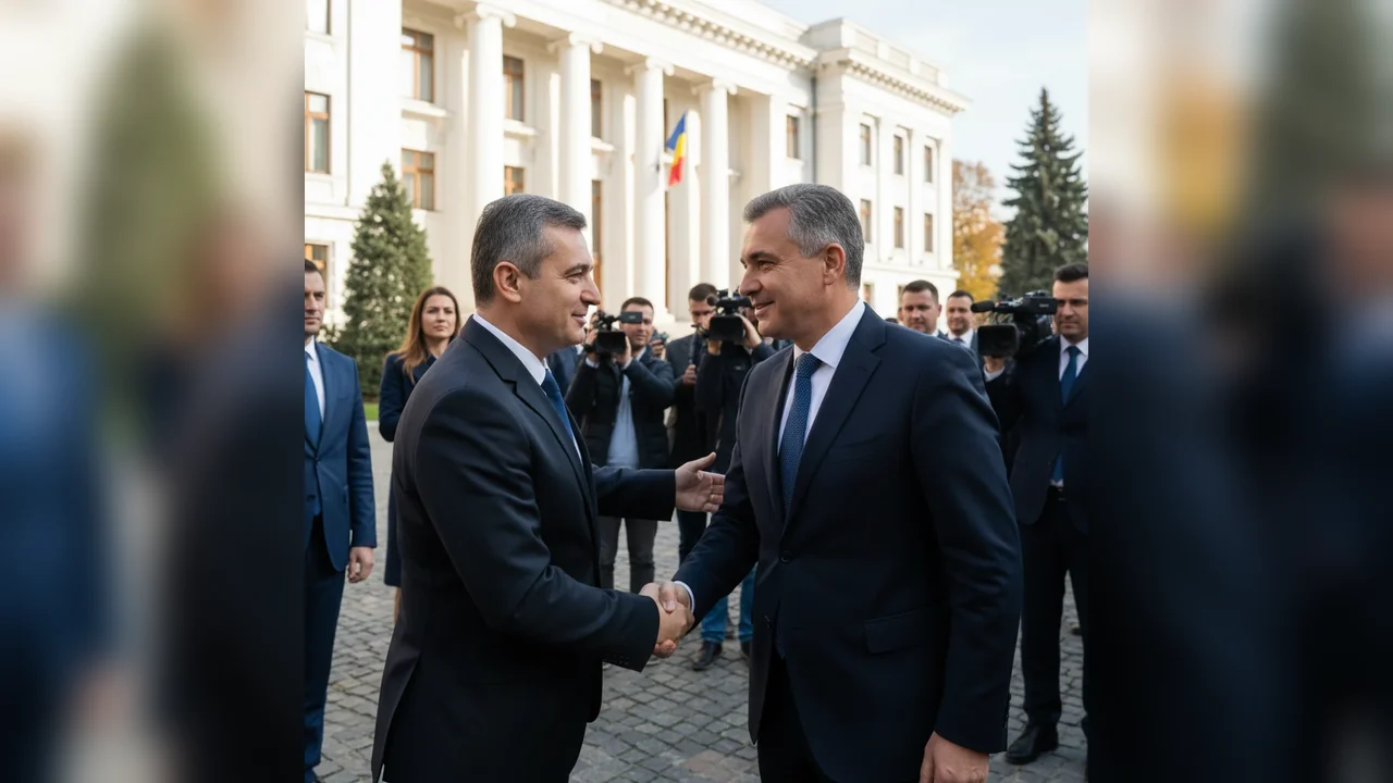 Șeful Consiliului Județean reacționează după deplasarea premierului Bolojan în județ