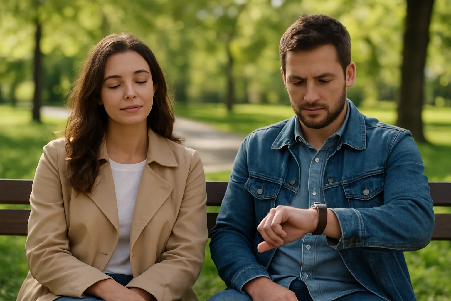 Sfatul zilei pentru botoșăneni – 18 mai 2026: Cum să gestionezi eficient timpul pentru o primăvară mai relaxată