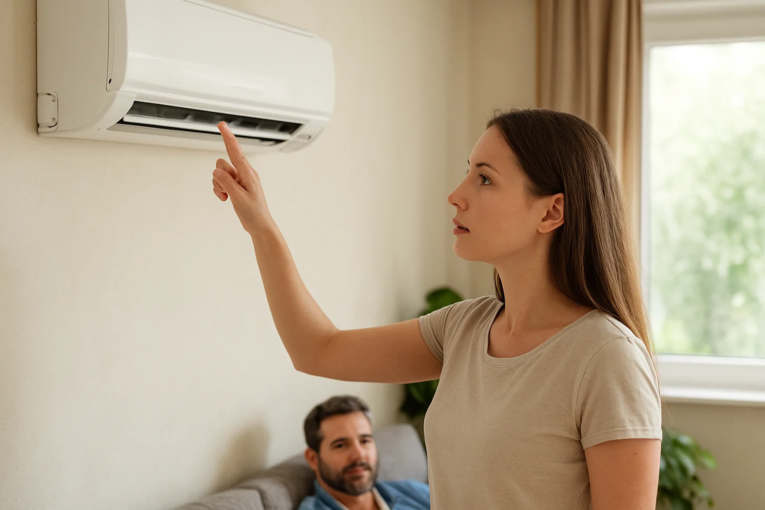 Sfatul zilei pentru Botoșani, 17 mai 2026: Cum să economisiți energie acasă în sezonul cald