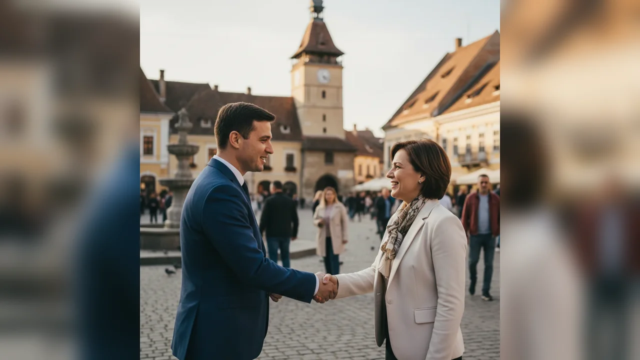 Sfaturi esențiale pentru reușita unei întâlniri de neuitat