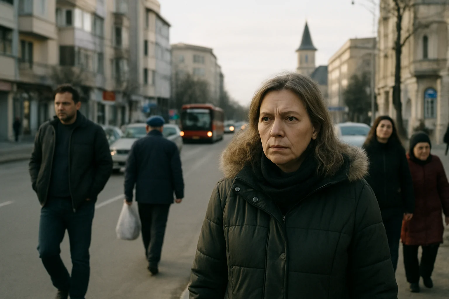 Situația actuală din Botoșani în 23 februarie 2026: evenimente și informații utile pentru locuitori