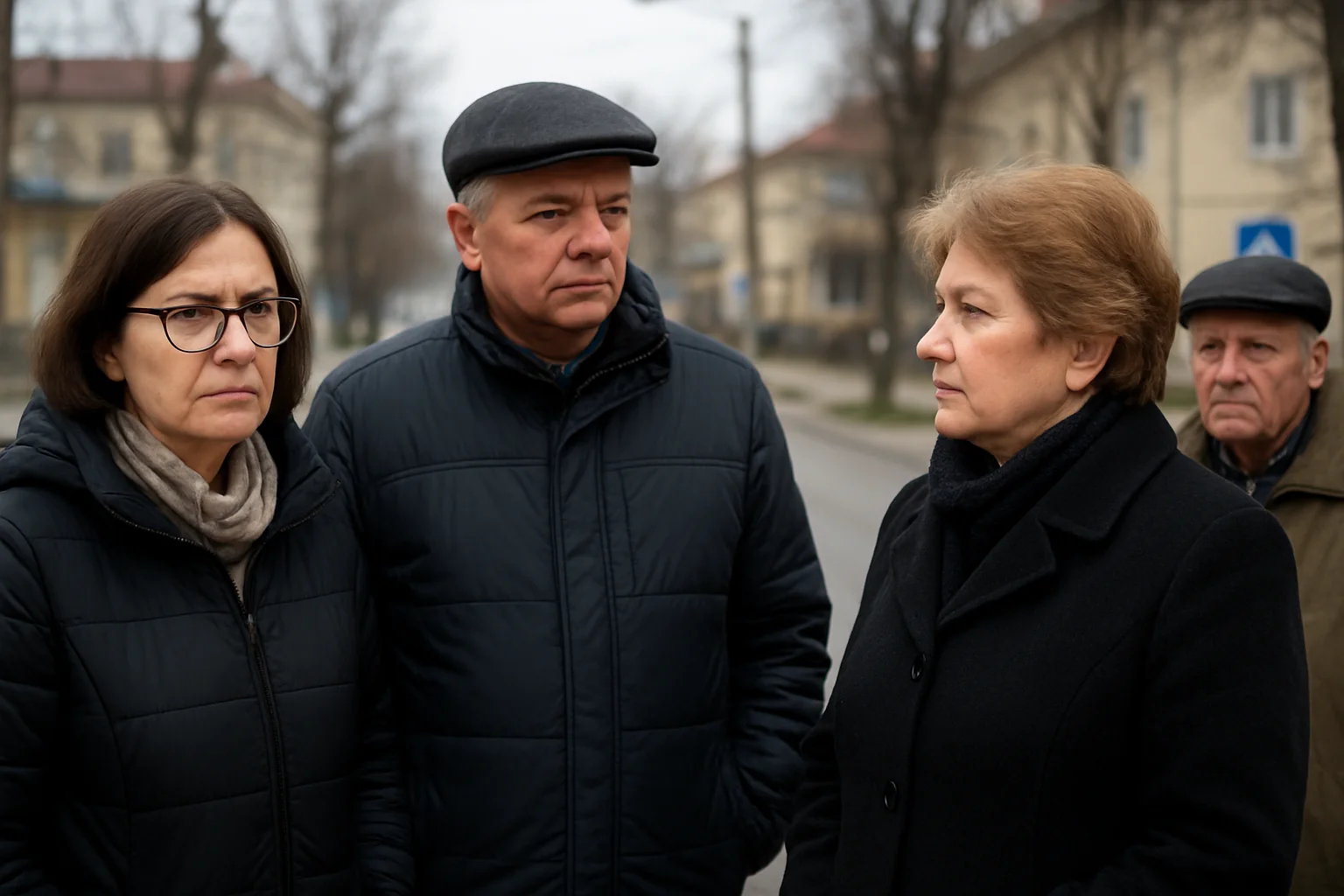 Situația locală din Botoșani, 7 ianuarie 2026: actualizări utile pentru cetățeni