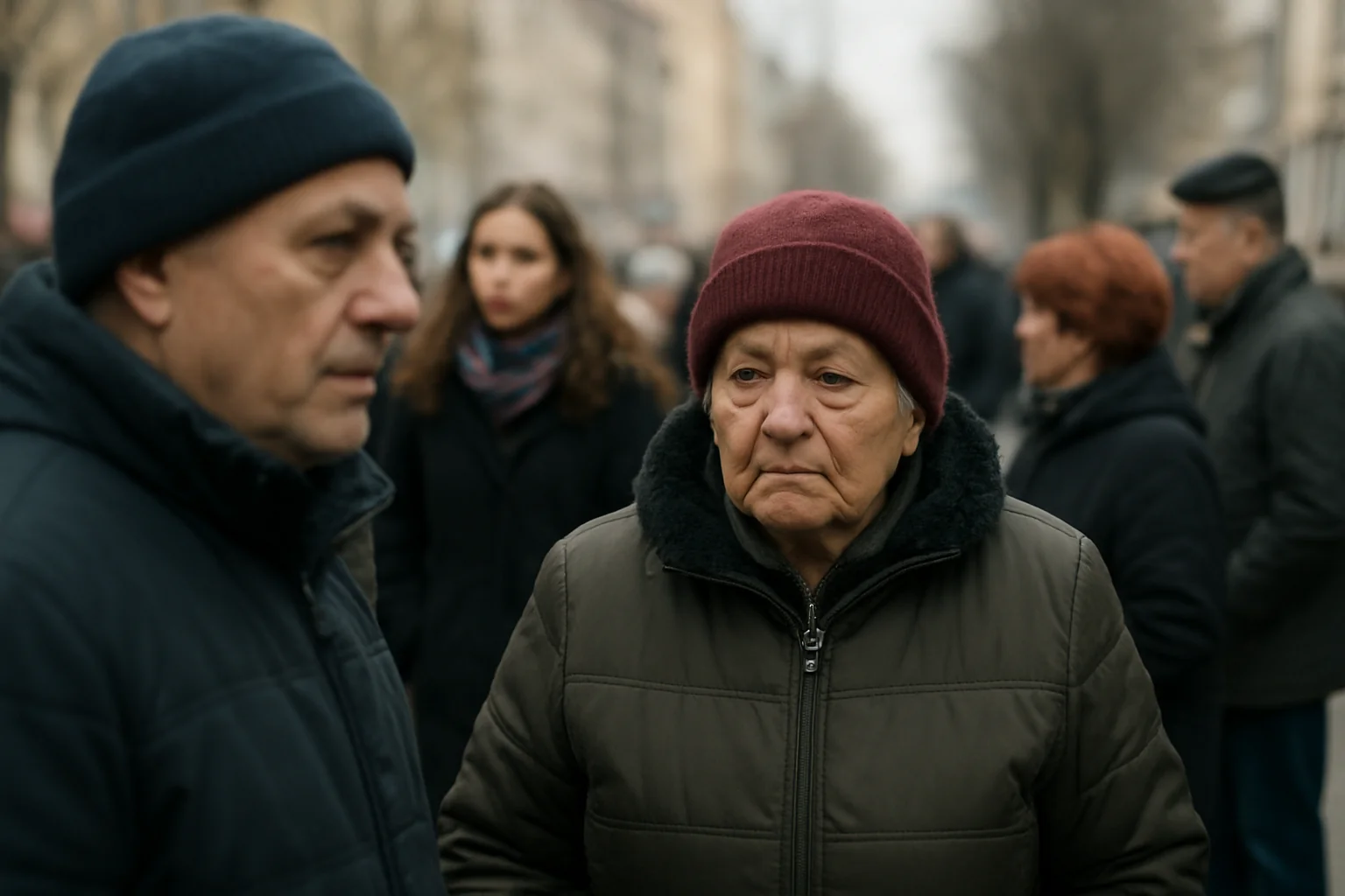 Situația locală din Botoșani la 2026-01-10: Informații utile pentru cetățeni
