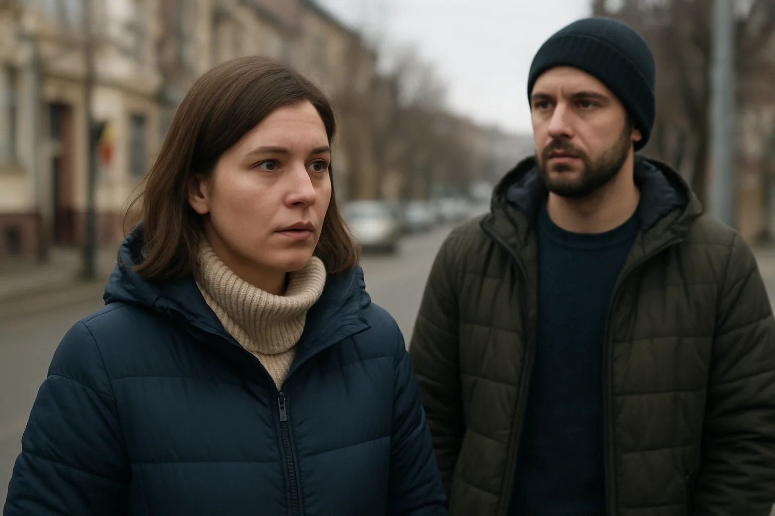 Situația locală din Botoșani la 2026-01-23: Știri utile și recomandări practice