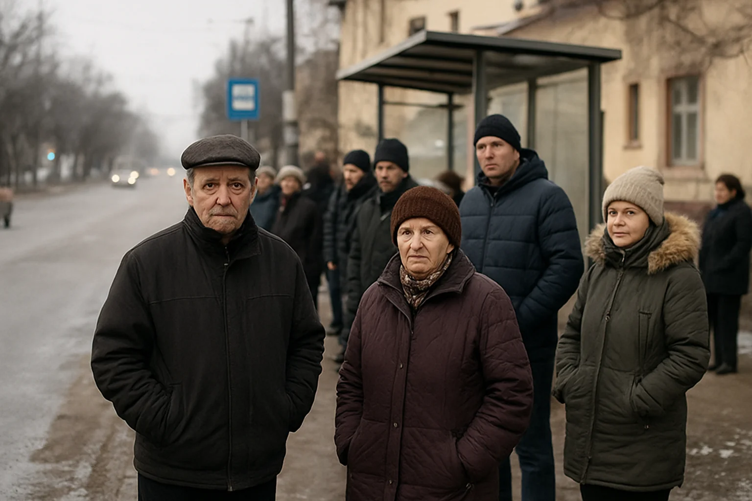 Situația locală la Botoșani – 9 ianuarie 2026