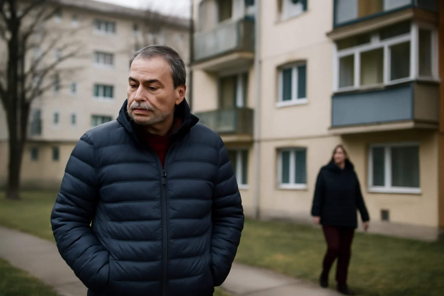 Statul majorează chiriile locuințelor de serviciu doar cu inflația; taxe lunare de 4 lei/mp pentru apartamente și 2,8 lei/mp pentru piscine și crame