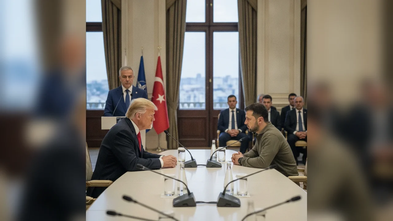 Summit NATO Ankara: Nicușor Dan despre prioritățile României