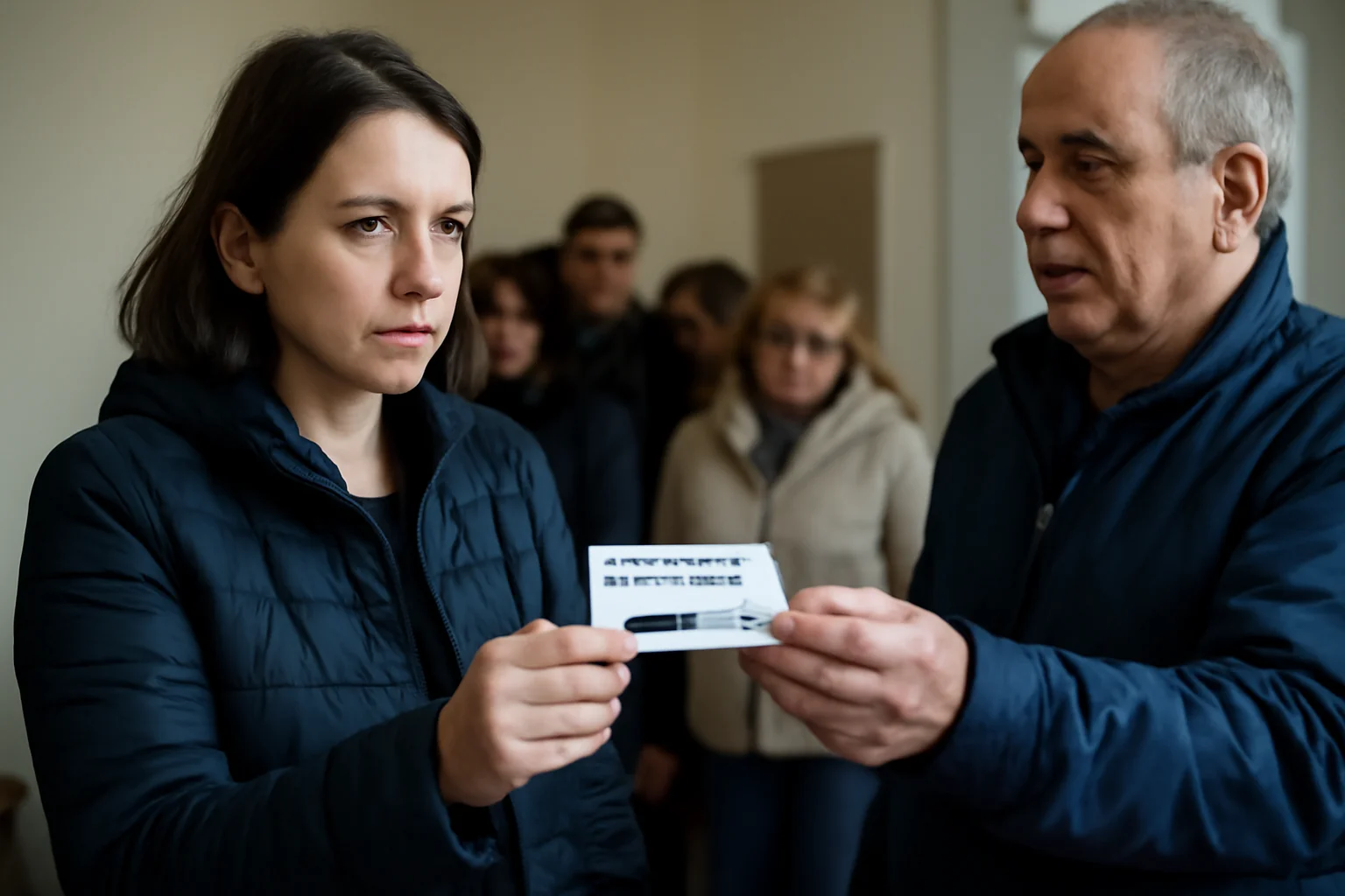 Tichete de energie virate pentru aproape 29.000 de persoane în Botoșani