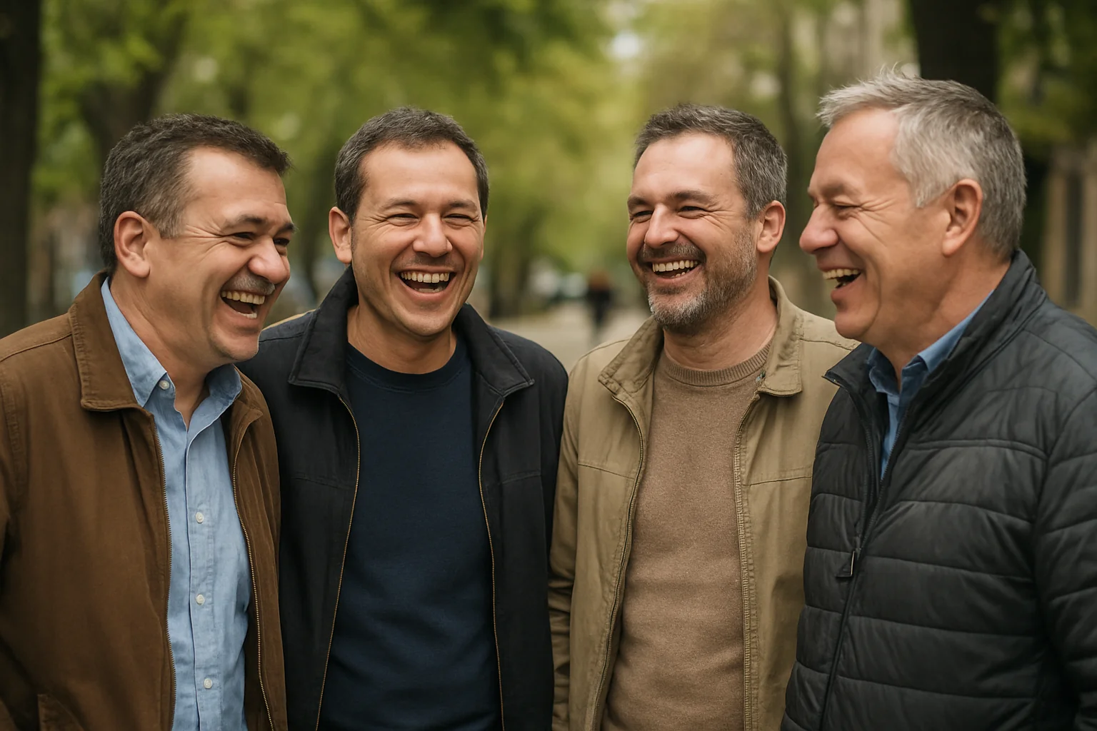 Umor pentru sufletul botoșănenilor: Bancul zilei și mini-bancuri pe 7 mai 2026
