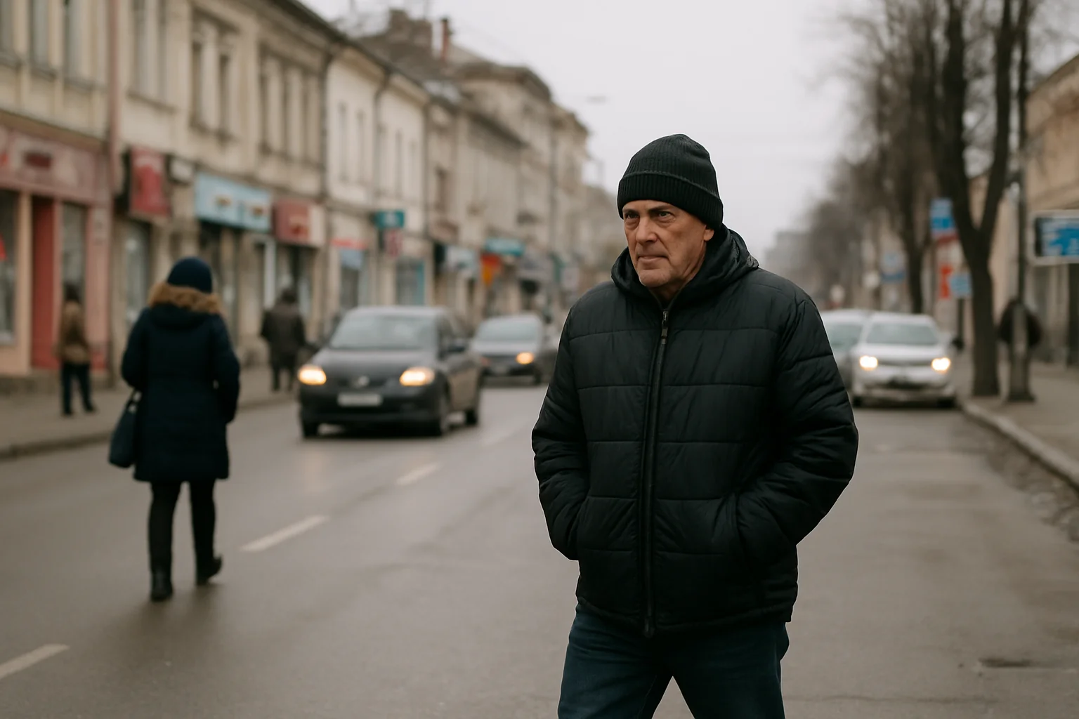 Viața cotidiană în Botoșani: Informații utile pentru 22 ianuarie 2026