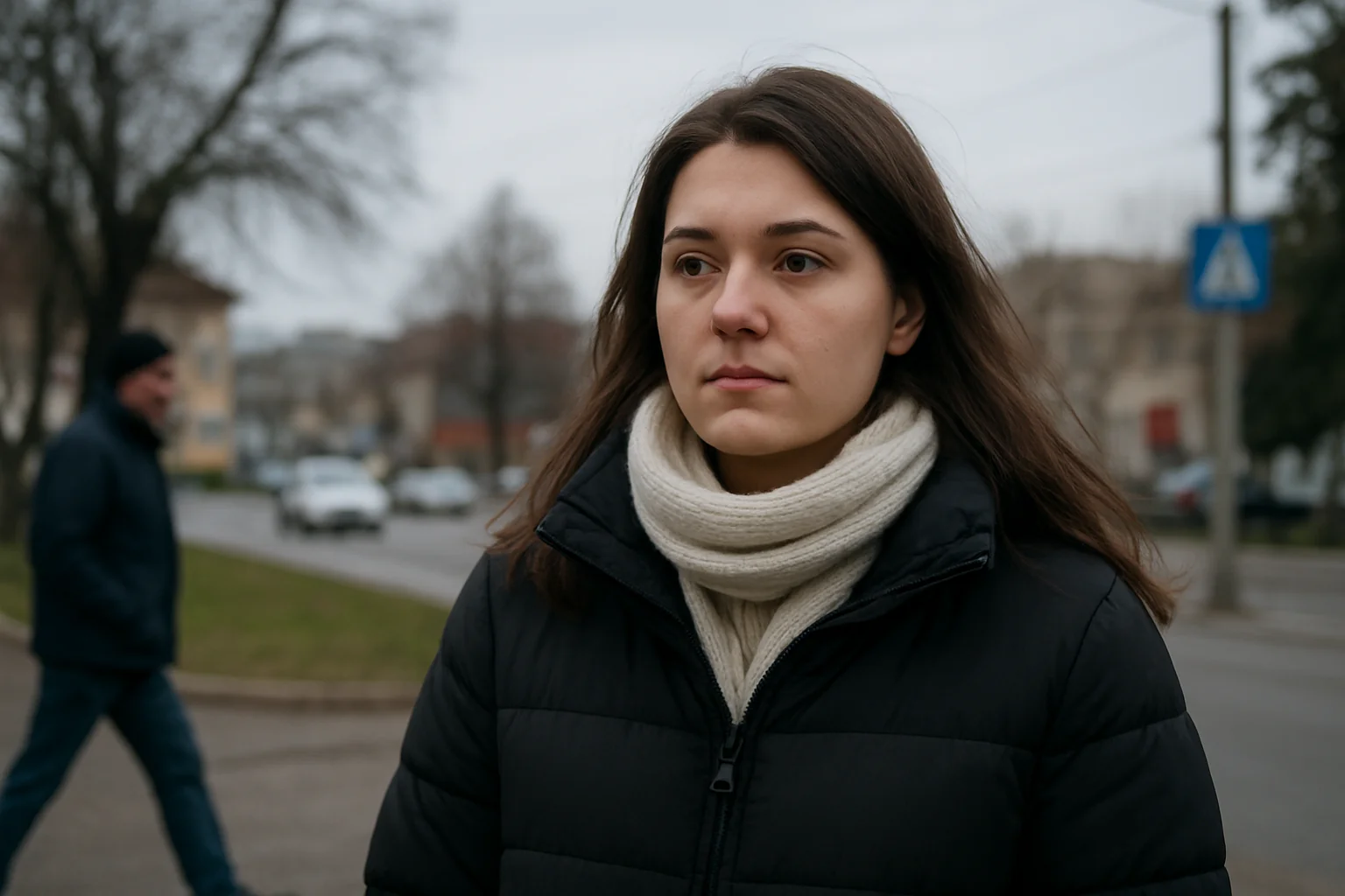 Vremea azi în Botoșani – 1 martie 2026