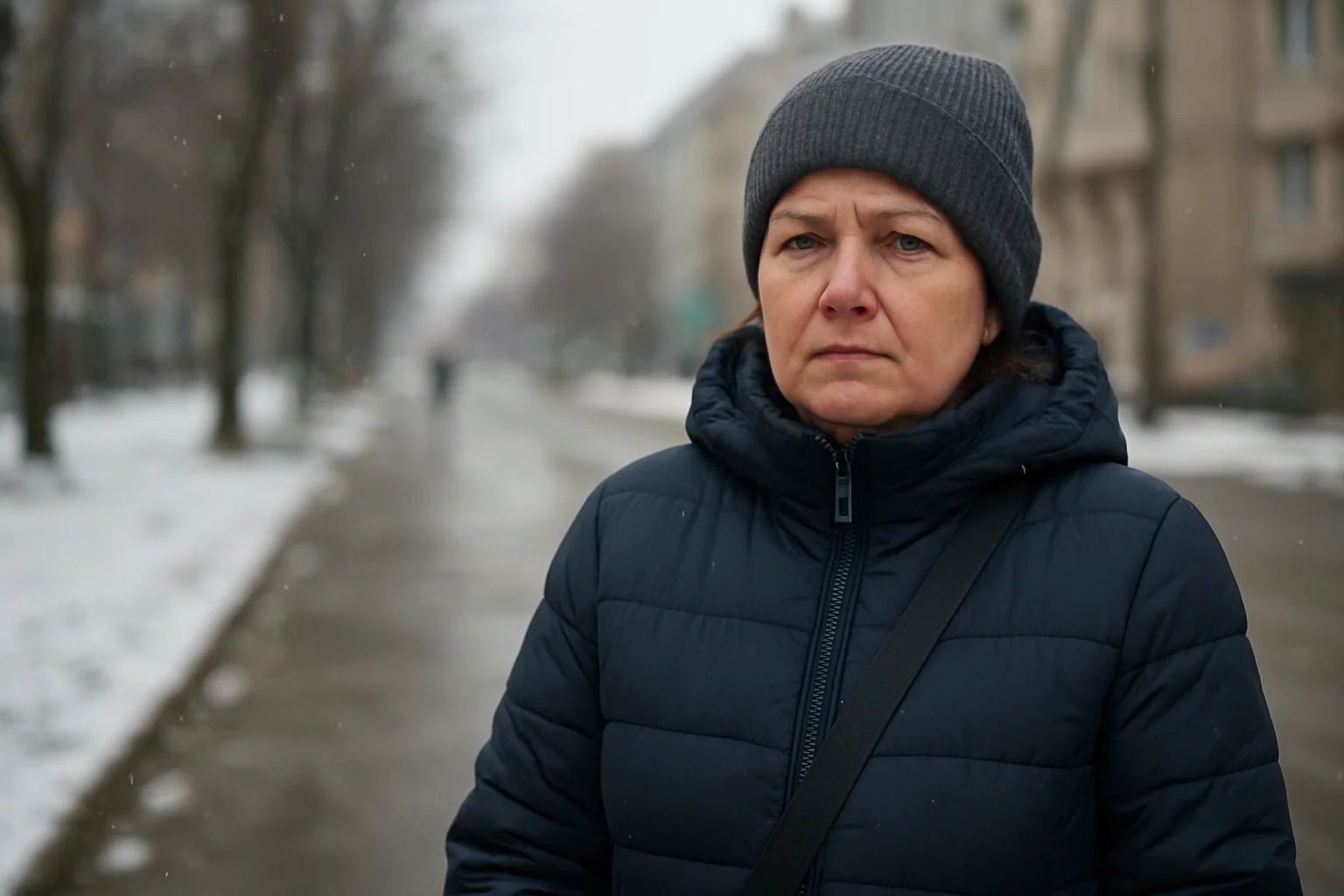 Vremea azi în Botoșani – 10 februarie 2026