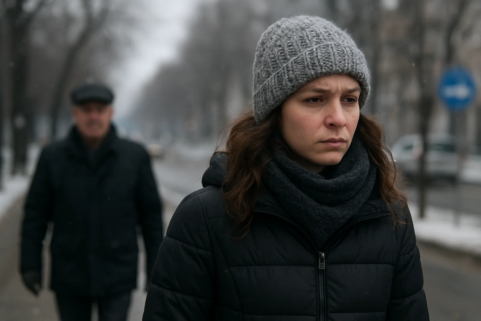 Vremea azi în Botoșani – 10 ianuarie 2026