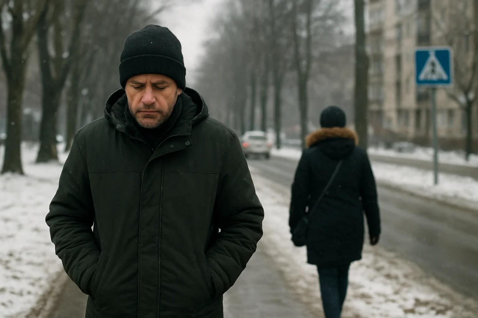 Vremea azi în Botoșani – 11 februarie 2026