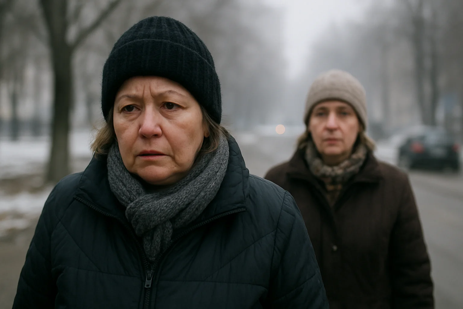 Vremea azi în Botoșani – 13 februarie 2026