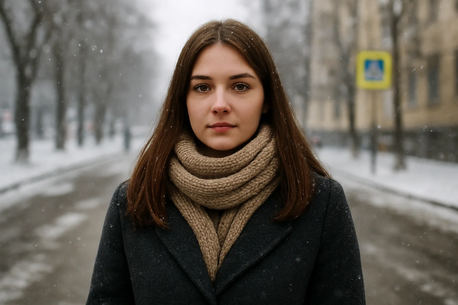 Vremea azi în Botoșani – 14 februarie 2026
