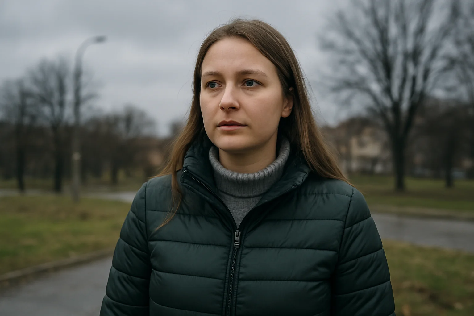 Vremea azi în Botoșani – 14 martie 2026
