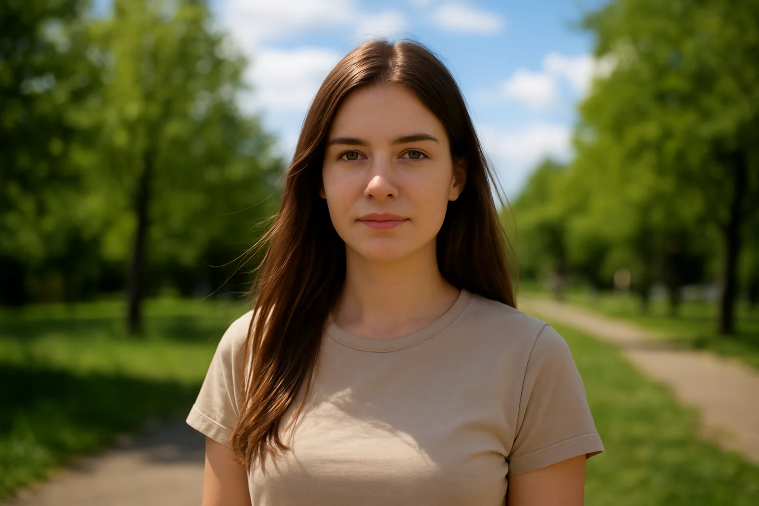 Vremea azi în Botoșani - 15 mai 2026