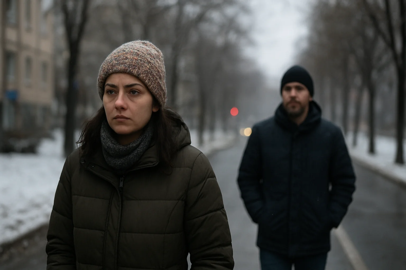 Vremea azi în Botoșani – 16 ianuarie 2026