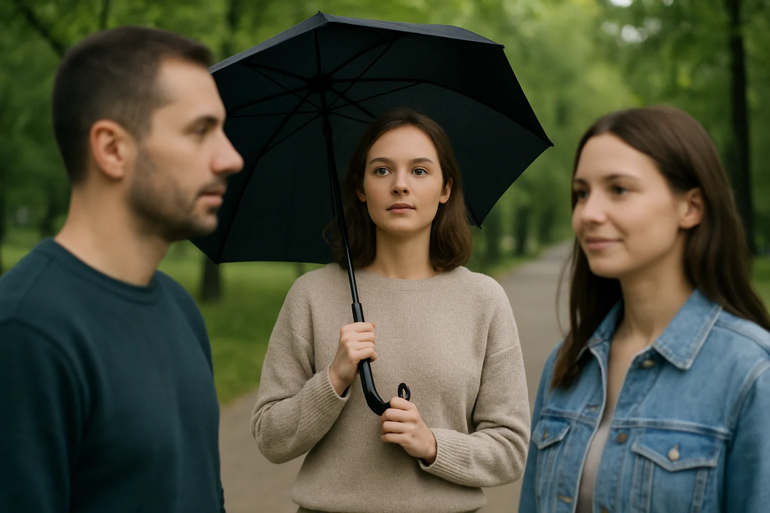 Vremea azi în Botoșani – 17 mai 2026