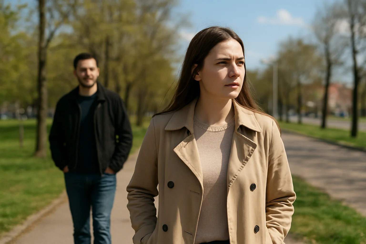 Vremea azi în Botoșani - 18 aprilie 2026