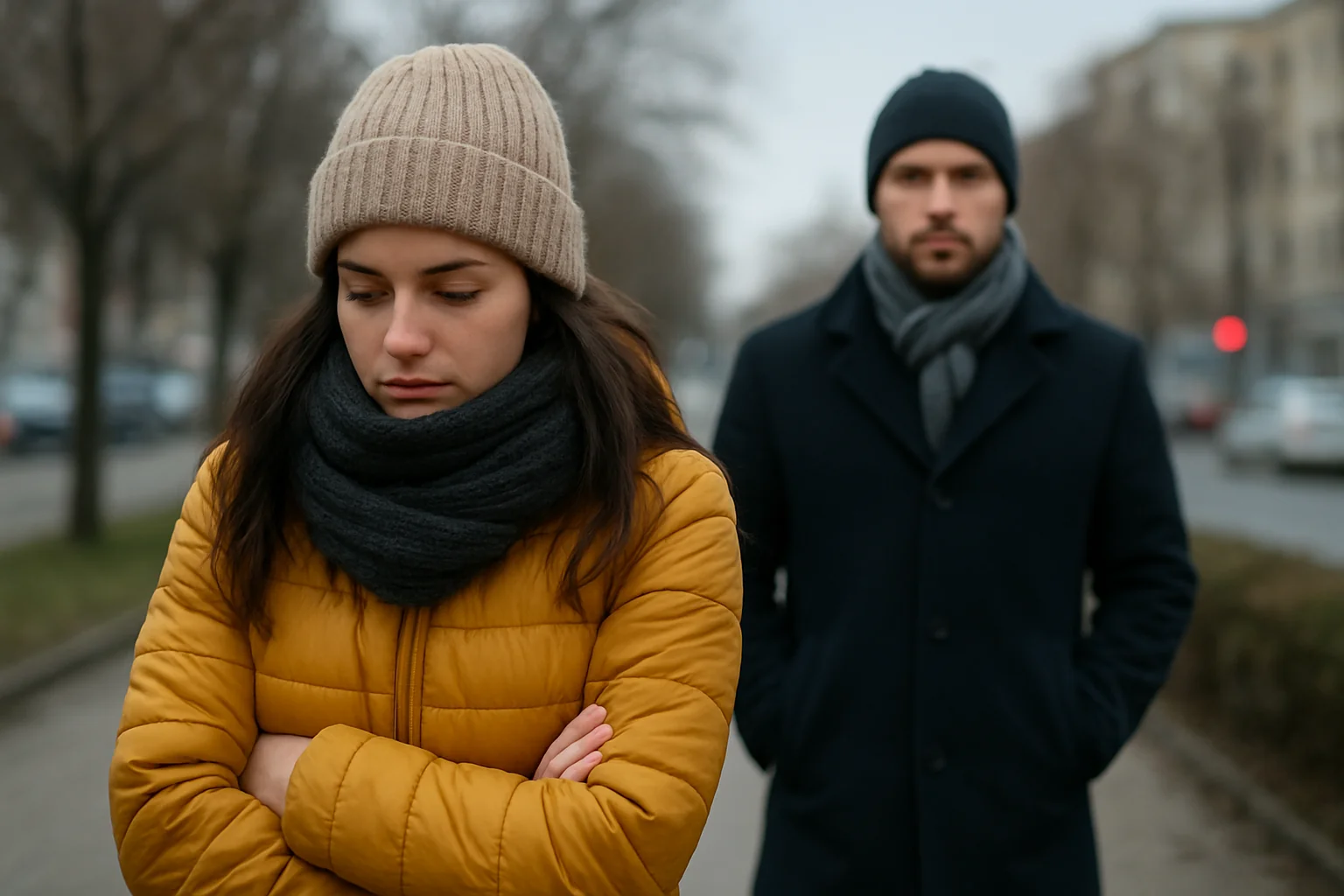 Vremea azi în Botoșani – 18 februarie 2026