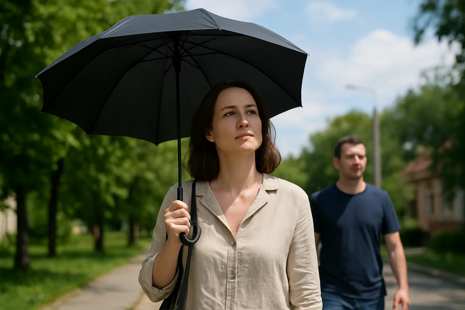 Vremea azi în Botoșani – 19 mai 2026