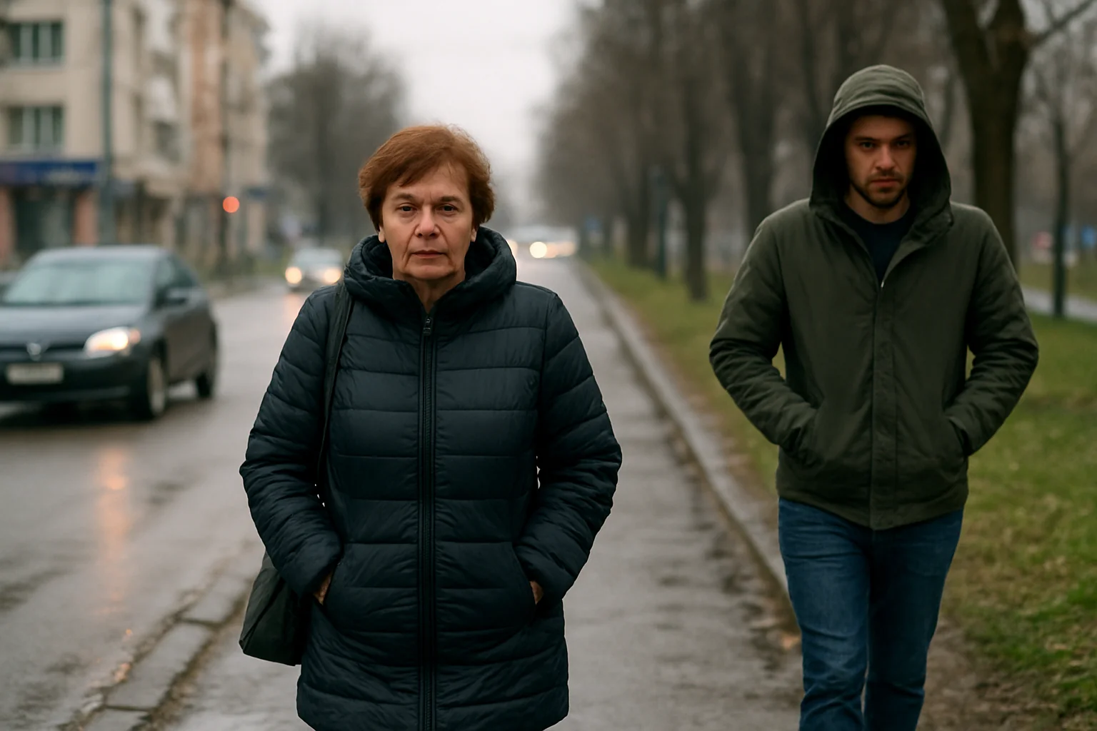 Vremea azi în Botoșani – 19 martie 2026