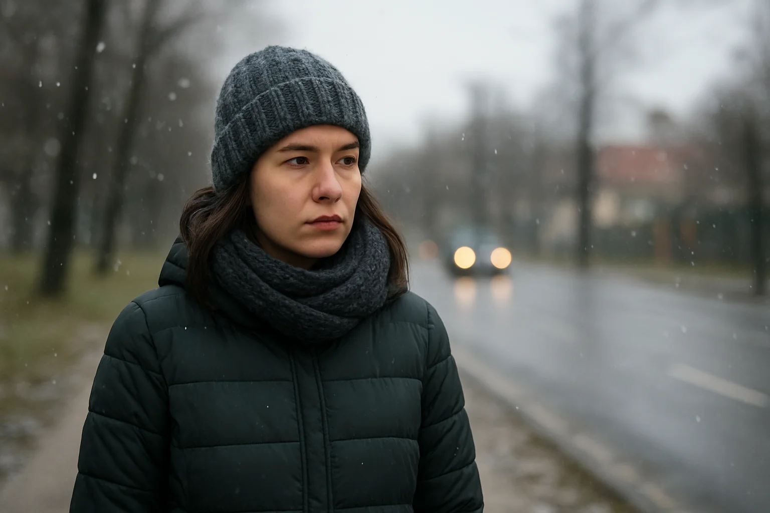 Vremea azi în Botoșani – 2 ianuarie 2026
