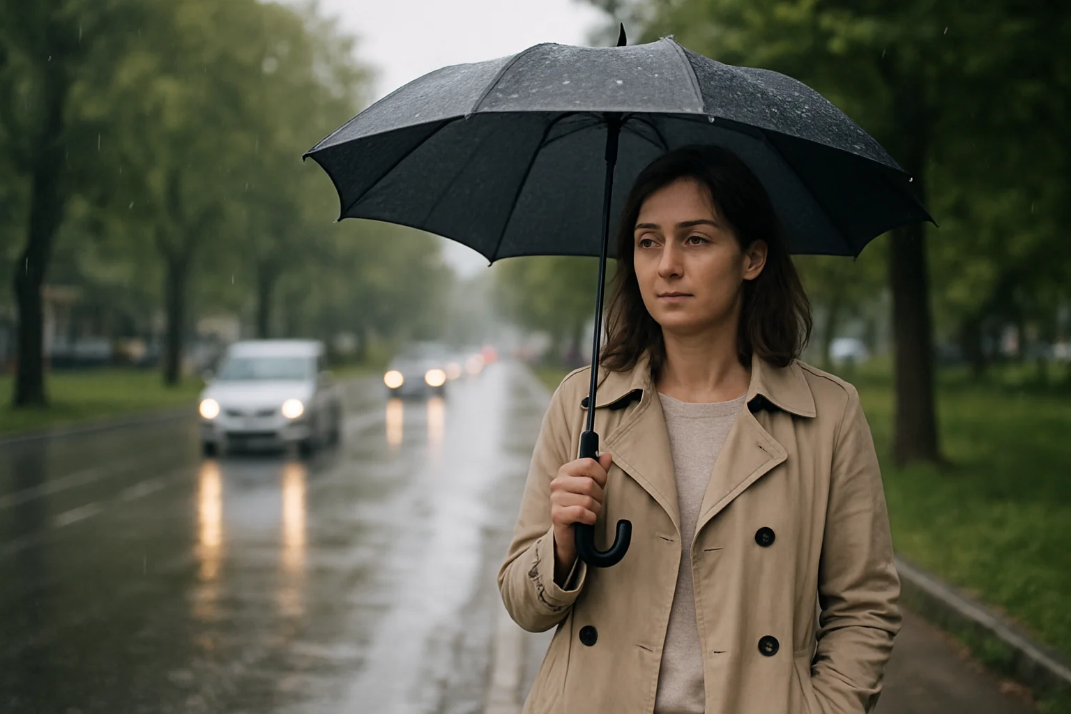 Vremea azi în Botoșani – 2 mai 2026