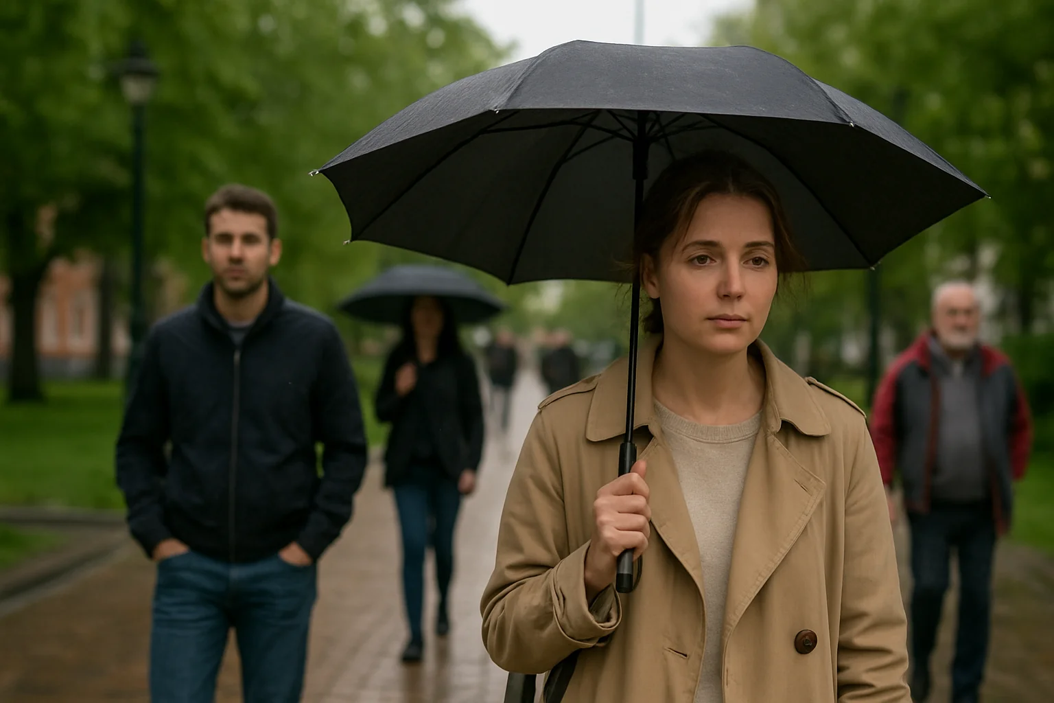 Vremea azi în Botoșani – 20 mai 2026