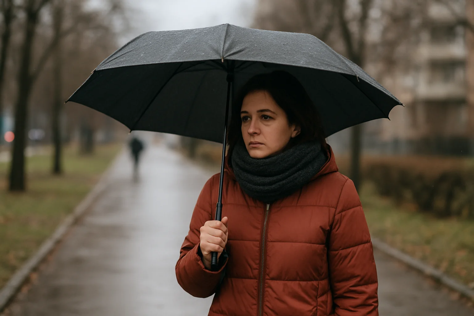 Vremea azi în Botoșani – 2025-12-28