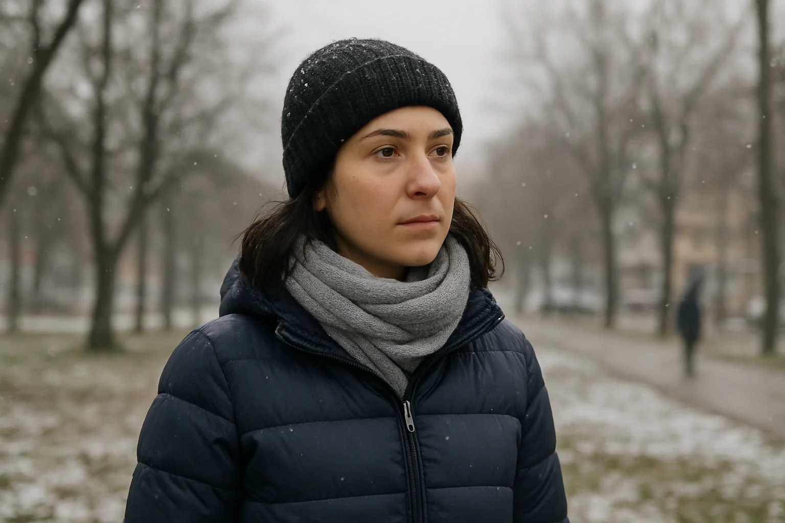 Vremea azi în Botoșani – 2026-02-04