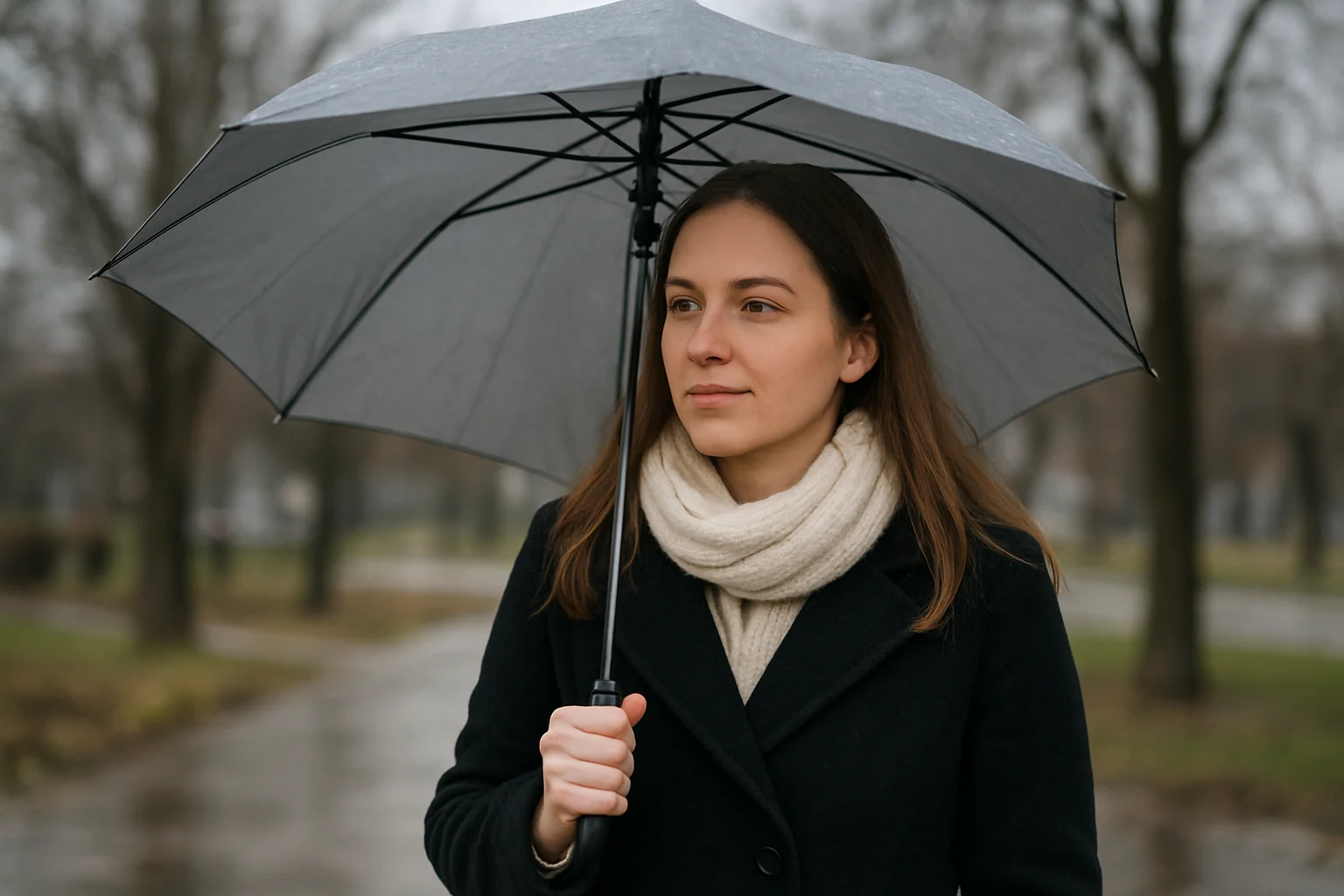 Vremea azi în Botoșani – 2026-03-18