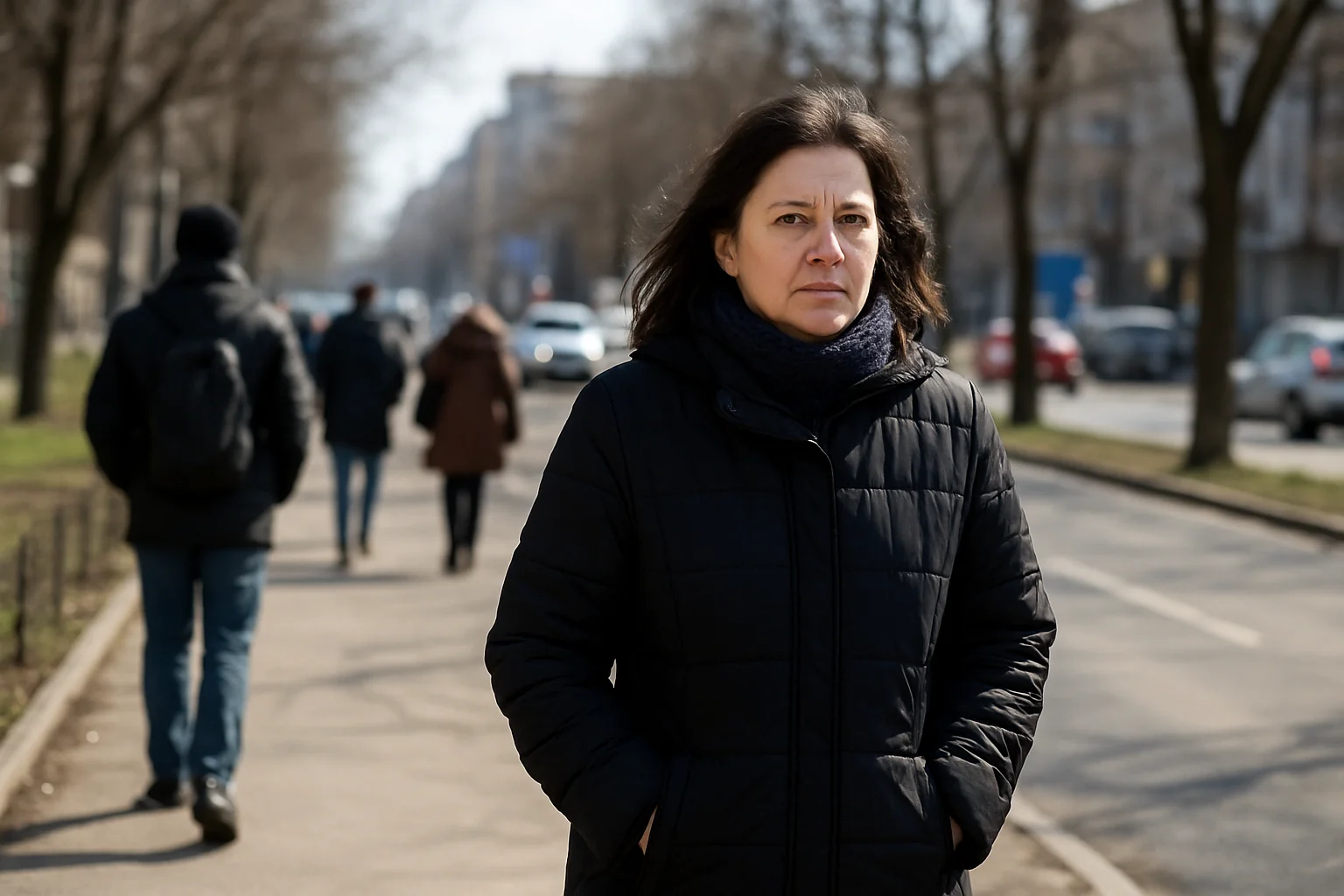 Vremea azi în Botoșani – 2026-03-29