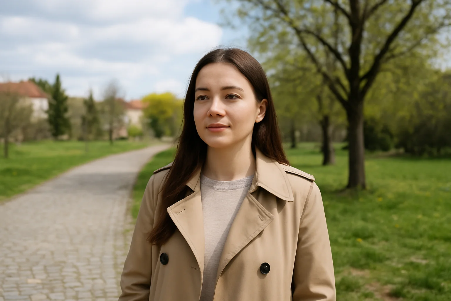 Vremea azi în Botoșani – 2026-04-25