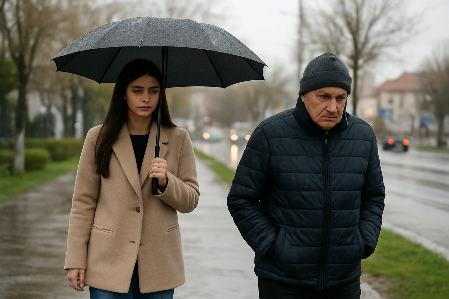 Vremea azi în Botoșani – 2026-04-26