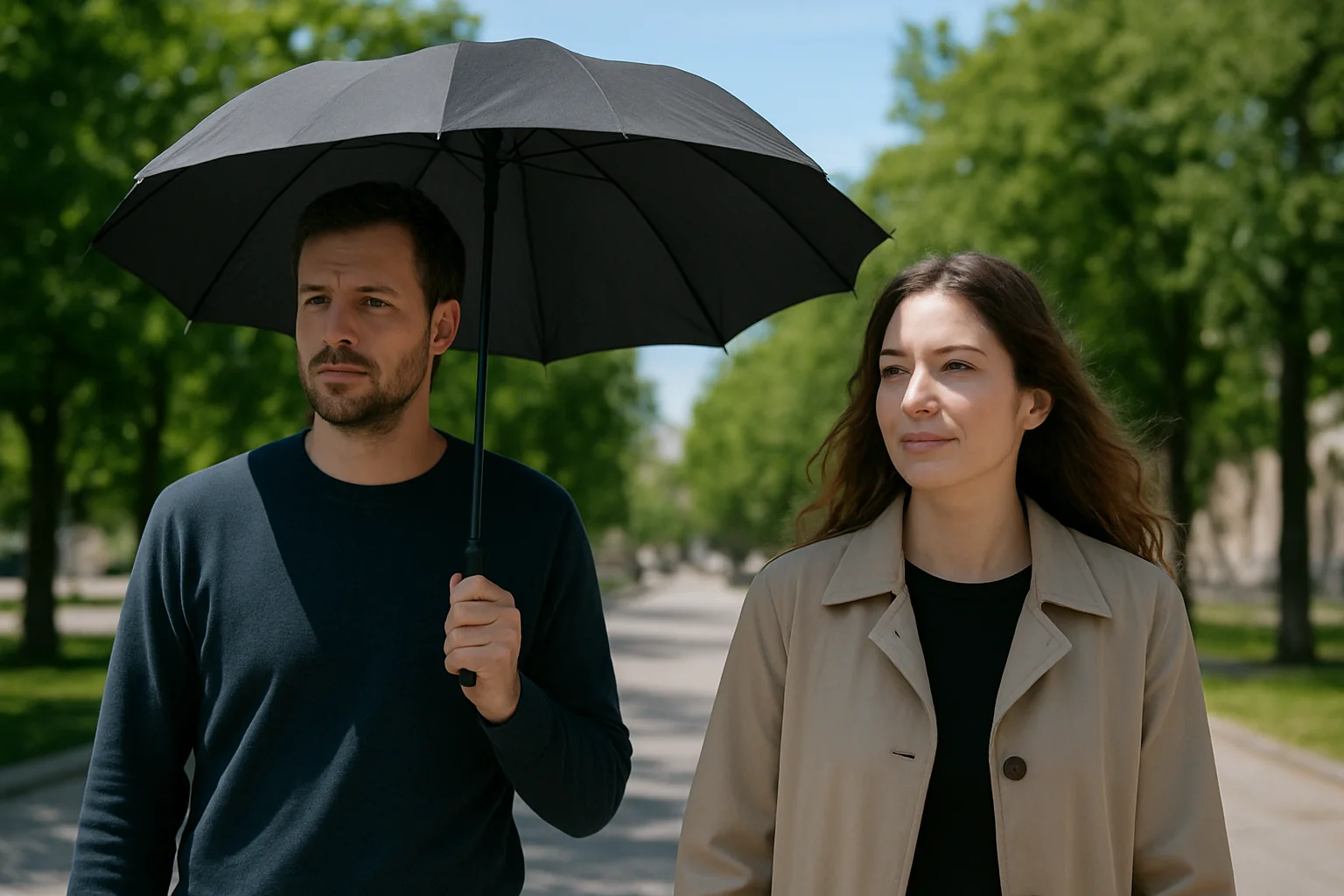 Vremea azi în Botoșani – 2026-05-03