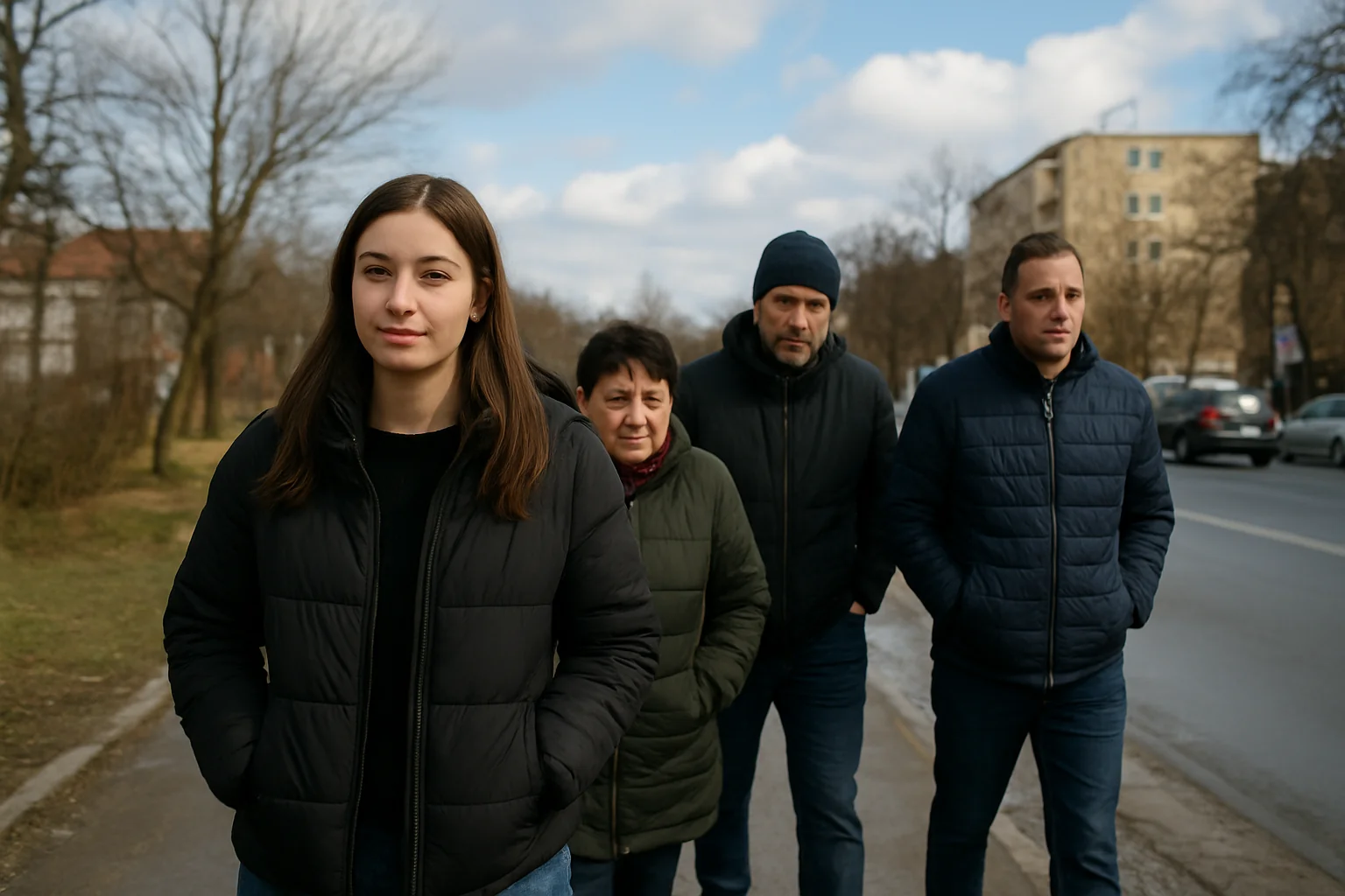 Vremea azi în Botoșani – 25 martie 2026