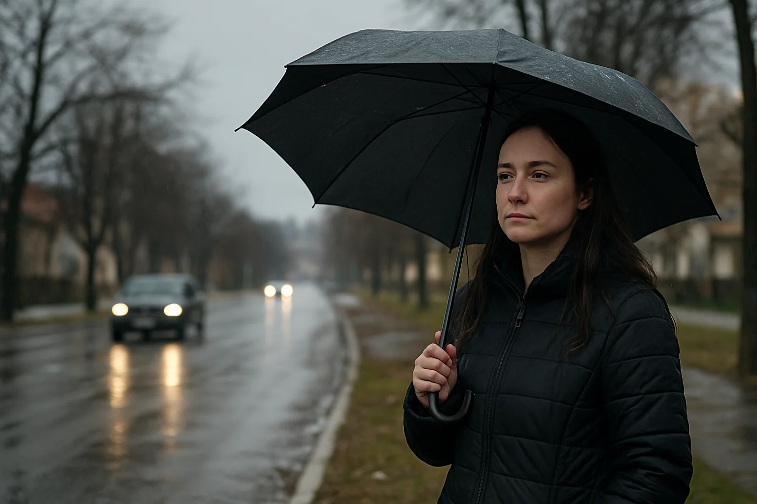 Vremea azi în Botoșani – 27 martie 2026