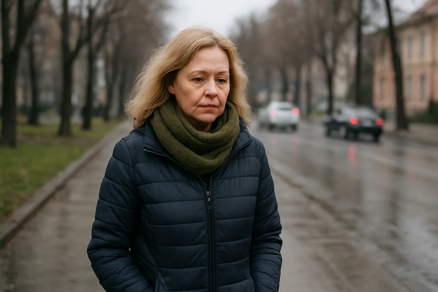 Vremea azi în Botoșani – 28 martie 2026