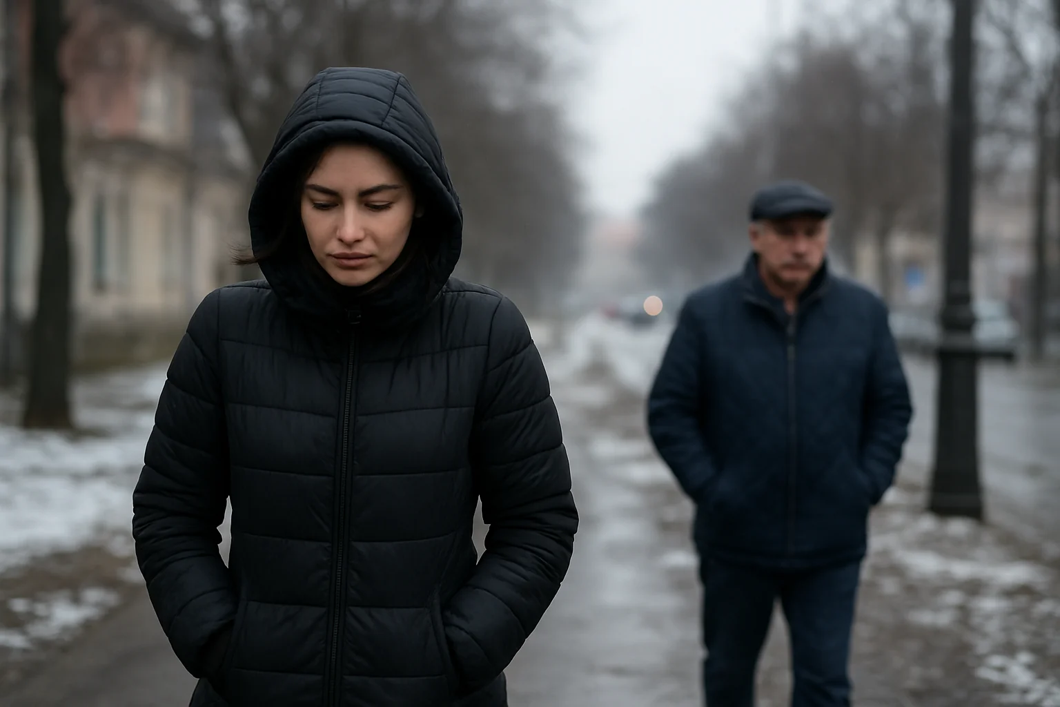 Vremea azi în Botoșani – 3 februarie 2026