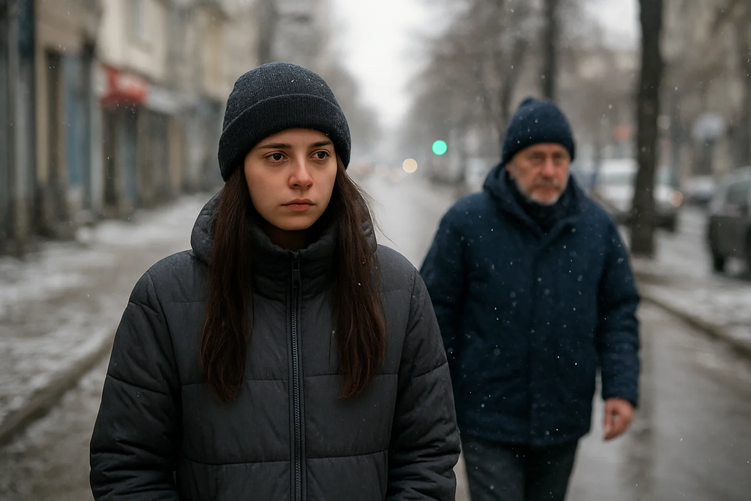 Vremea azi în Botoșani – 3 ianuarie 2026