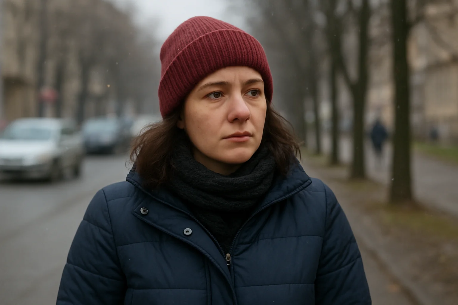 Vremea azi în Botoșani – 30 decembrie 2025
