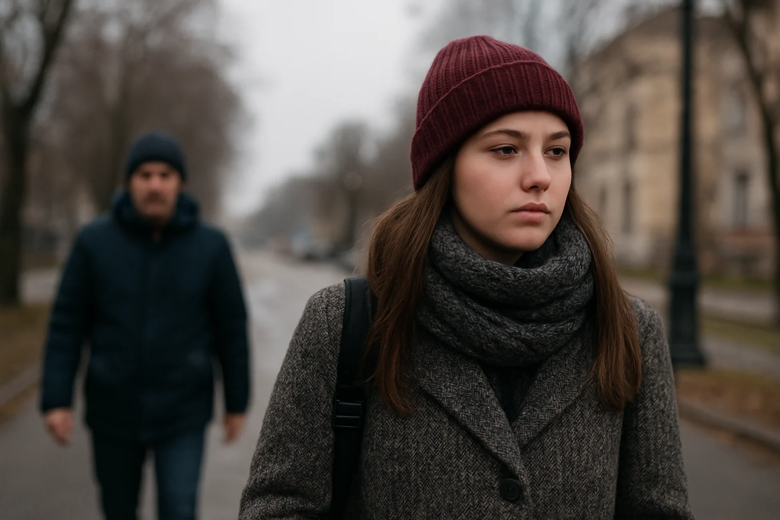 Vremea azi în Botoșani – 4 martie 2026