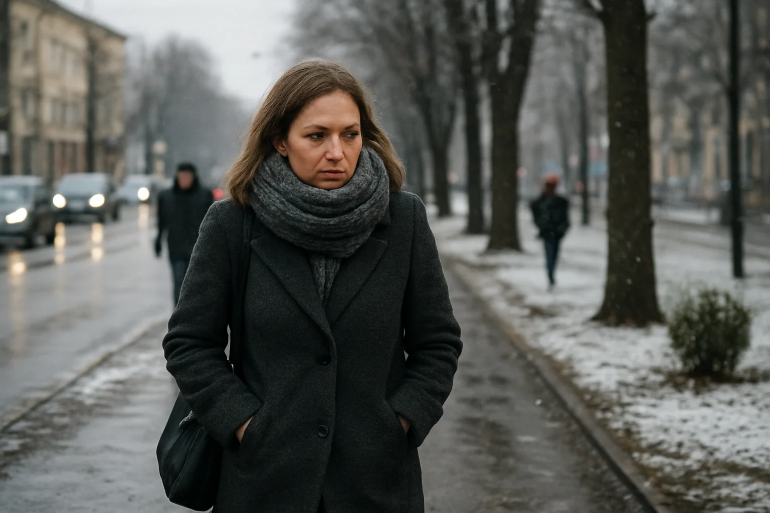 Vremea azi în Botoșani – 5 februarie 2026